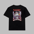 EV New Men's & Women's T-Shirts