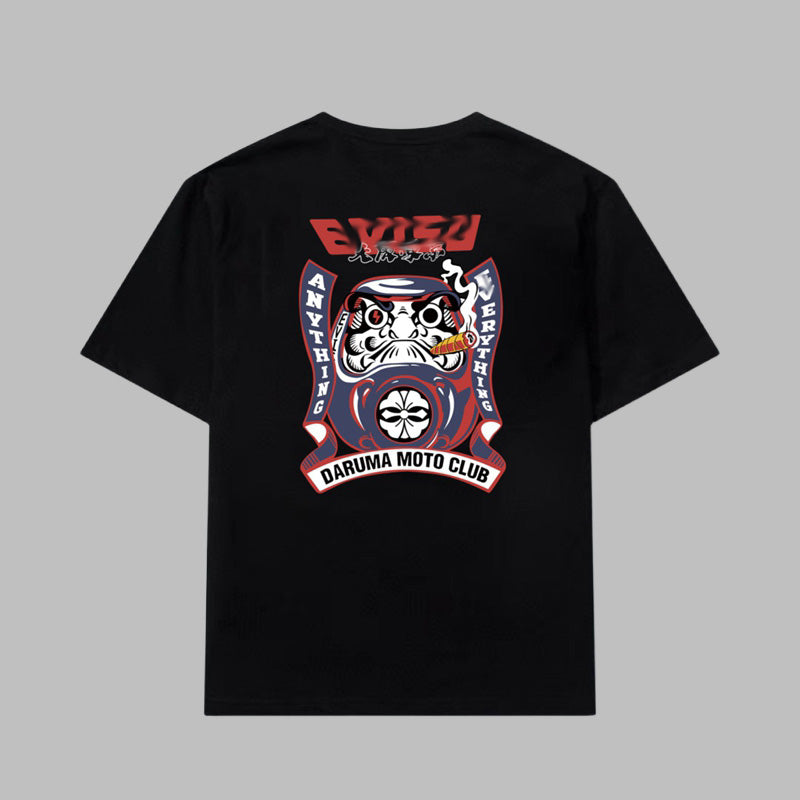 EV New Men's & Women's T-Shirts