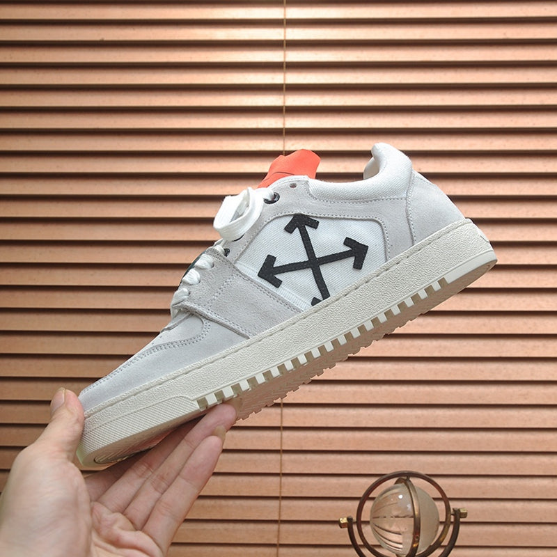 OFF Men's and Women's Casual Shoes