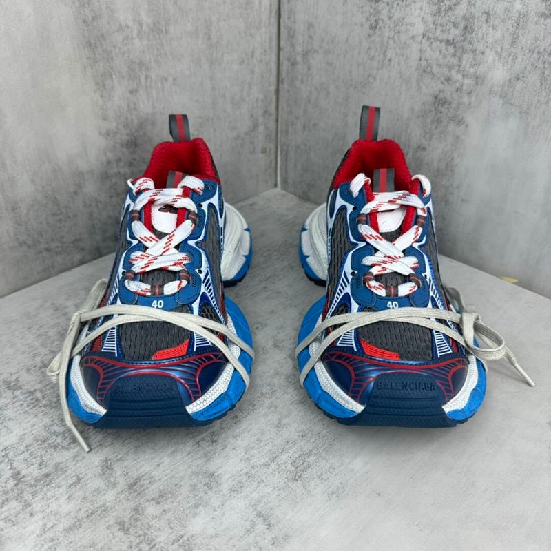 BLCG 2026 Men's & Women's Sneakers