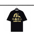 EV New Men's & Women's T-Shirts