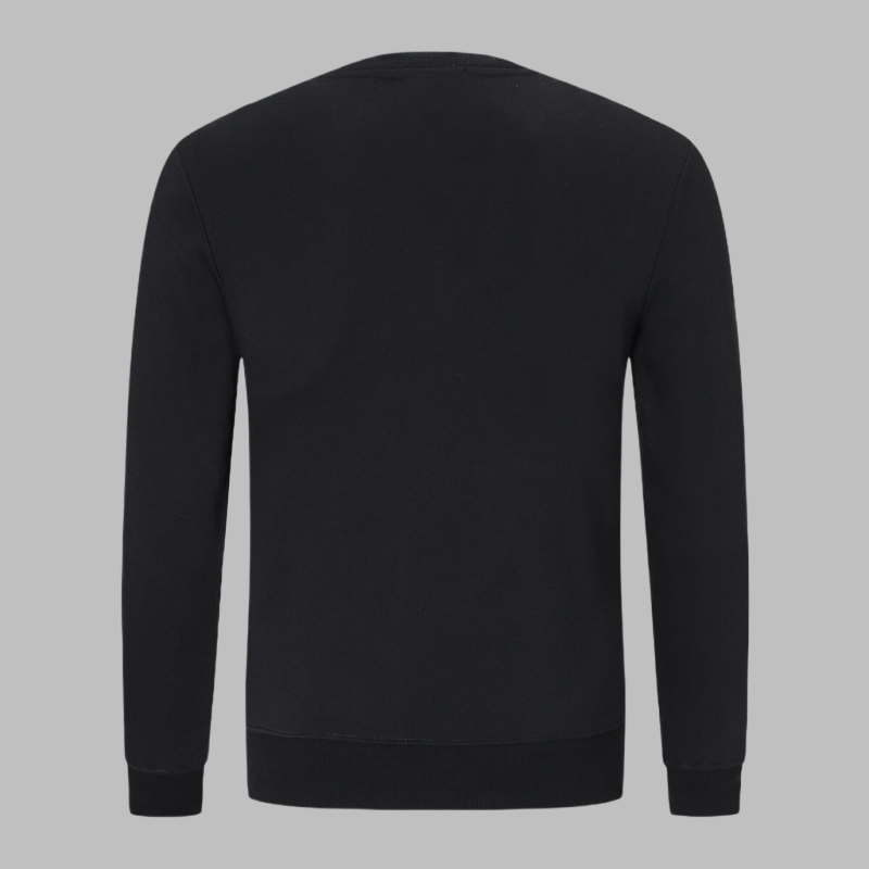 New DSQ2 Men's Hoodie