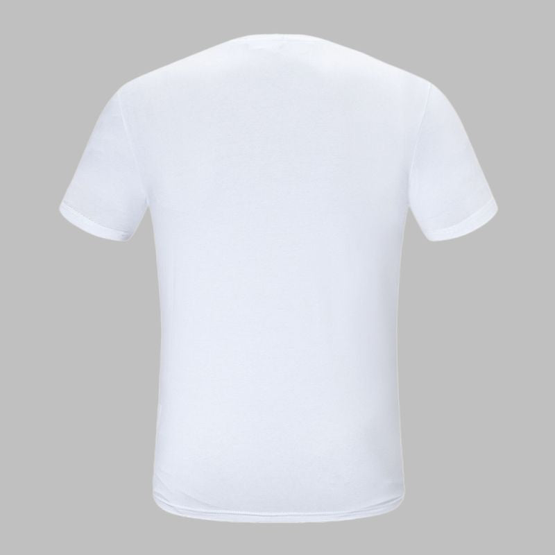 DSQ2  Men's 2026 Short Sleeve T-Shirt