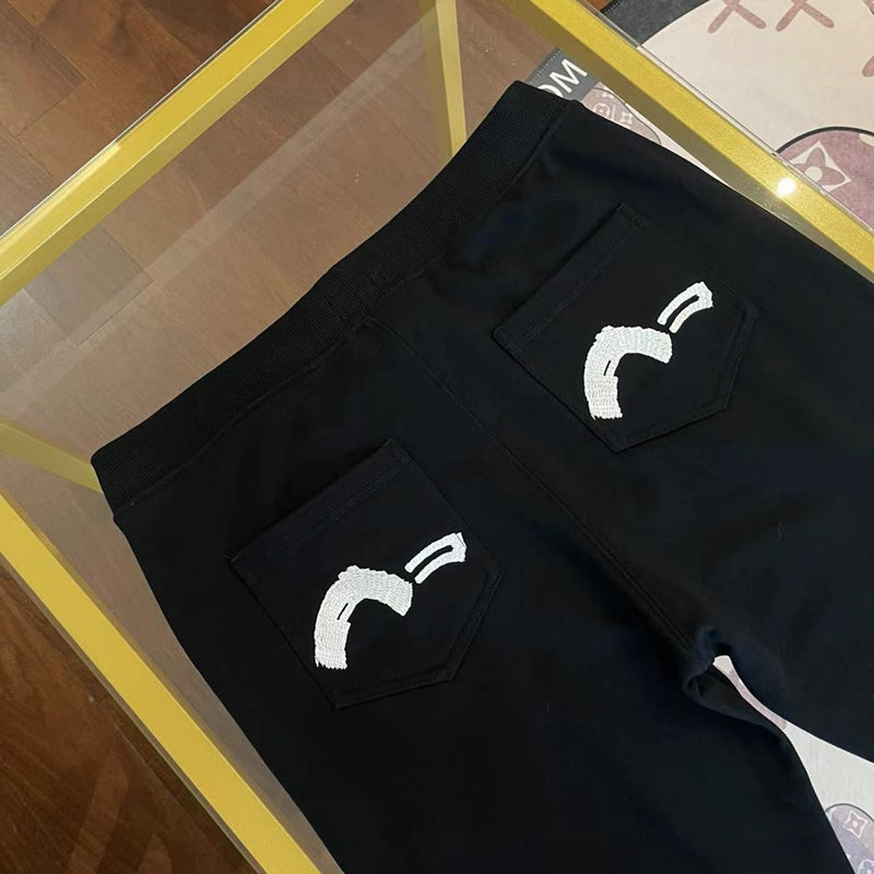 EV Men's & Women's Casual Sweatpants