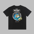 EV New Men's & Women's T-Shirts