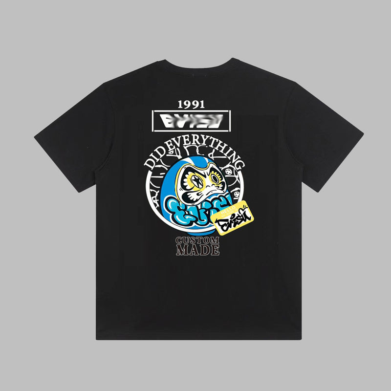 EV New Men's & Women's T-Shirts