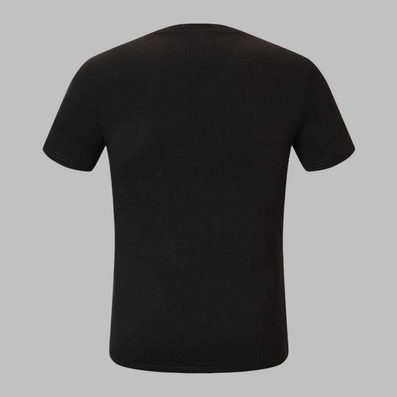 DSQ2 New Men's Short Sleeve T-Shirt