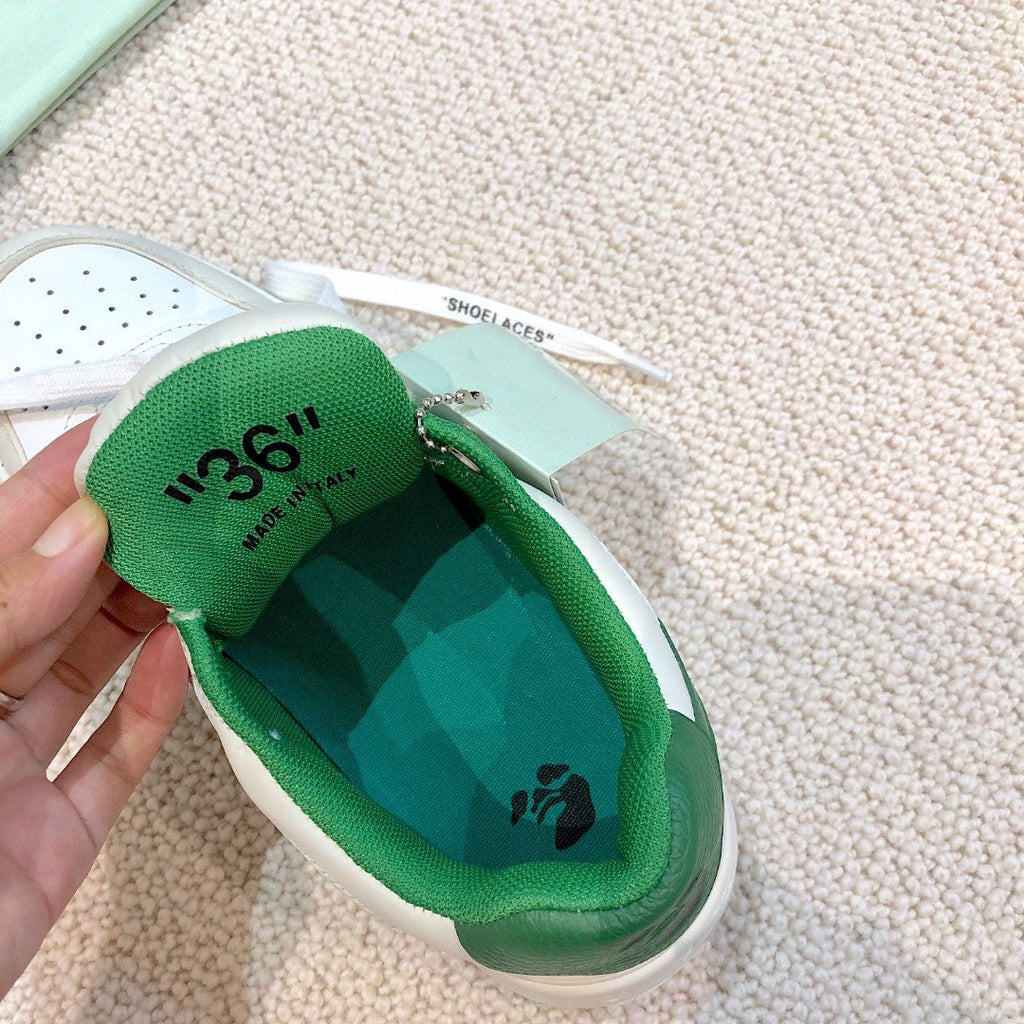 OFF Men's and Women's Casual Shoes