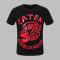 DSQ2 New Men's Short Sleeve T-Shirt