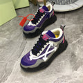 OFF Men's and Women's Casual Shoes