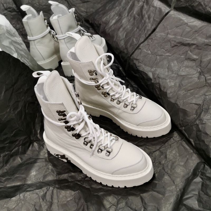 OFF Men's and Women's Casual Shoes