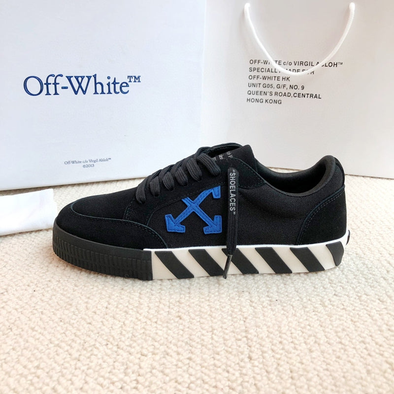 OFF Men's and Women's Casual Shoes