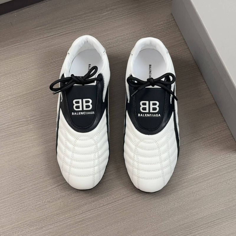 BLCG 2026 Men's & Women's Sneakers