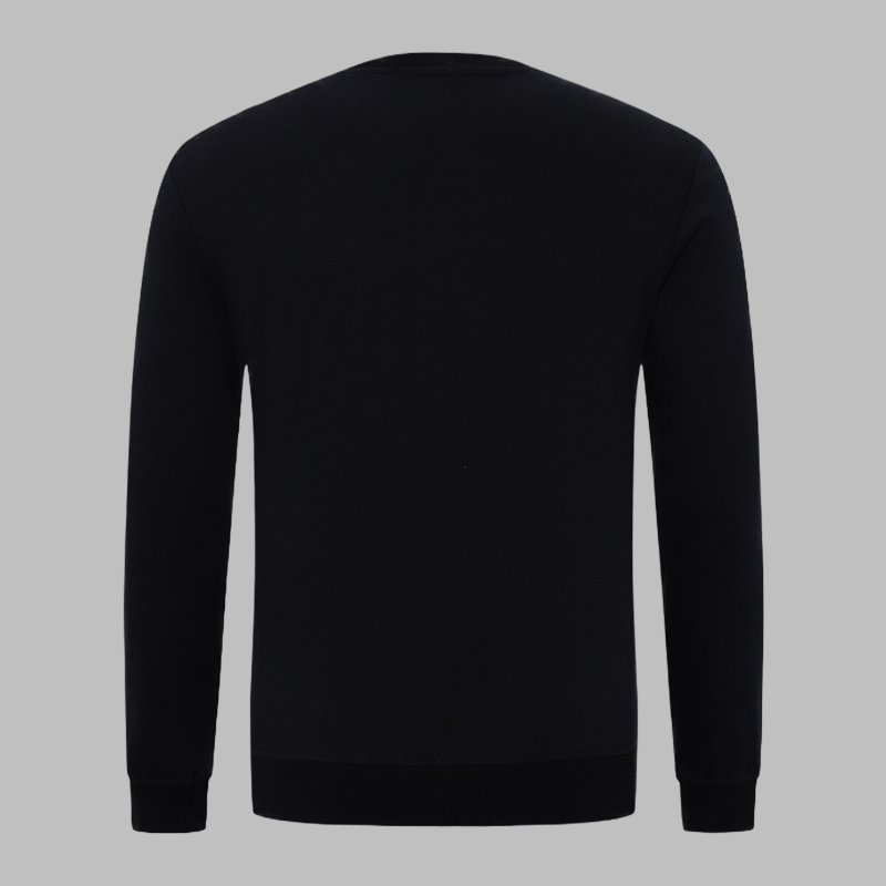 New DSQ2 Men's Hoodie