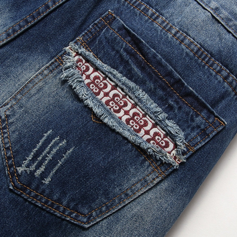 DSQ2 New Men's  Shorts