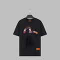 EV New Men's & Women's T-Shirts