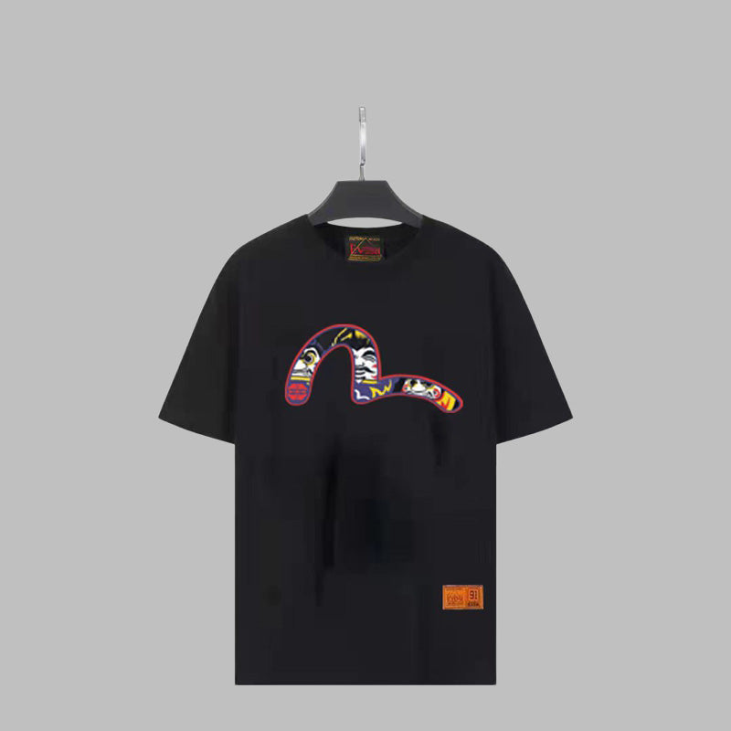 EV New Men's & Women's T-Shirts
