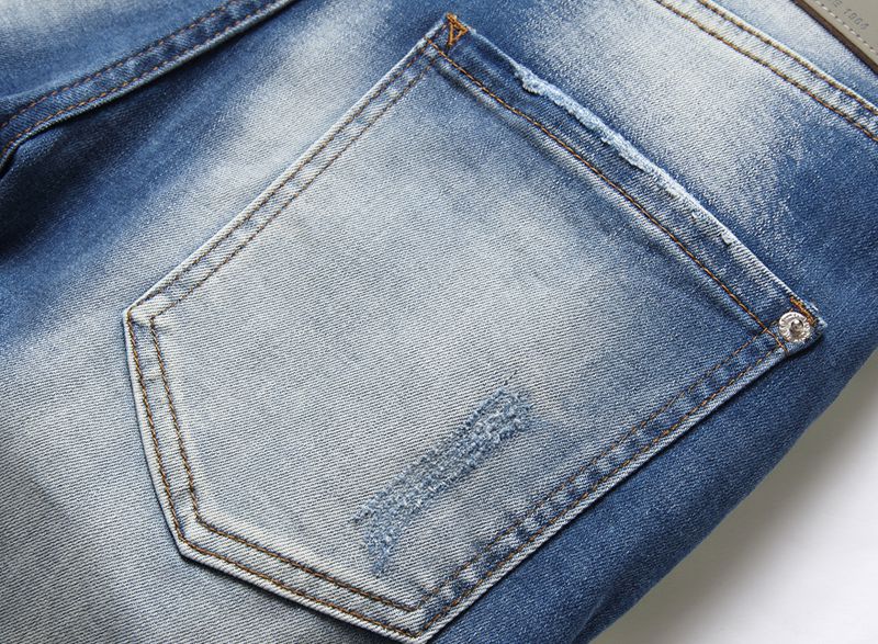 DSQ2 New Men's  Shorts