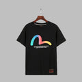 EV New Men's & Women's T-Shirts