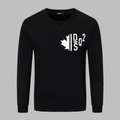New DSQ2 Men's Hoodie