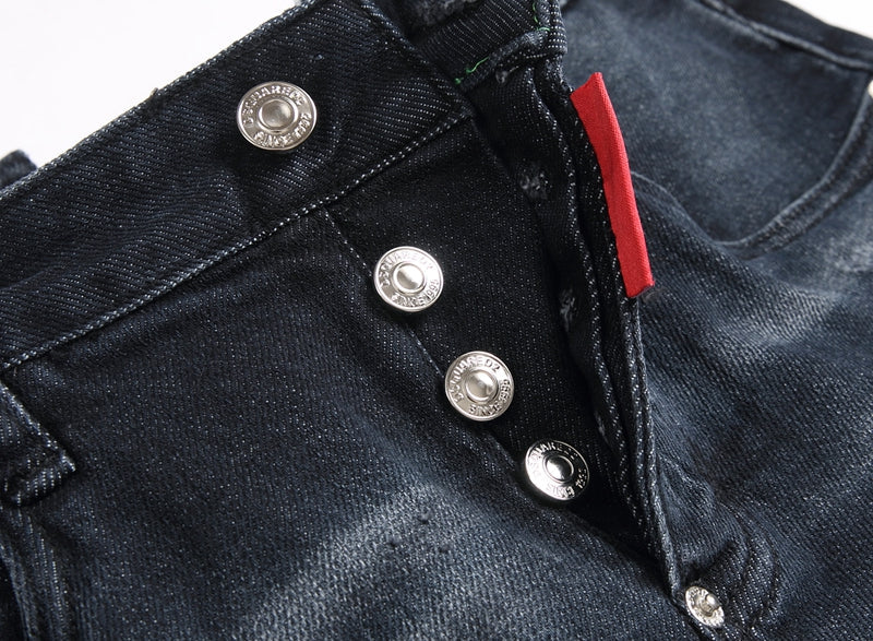 DSQ2 New Men's  Shorts
