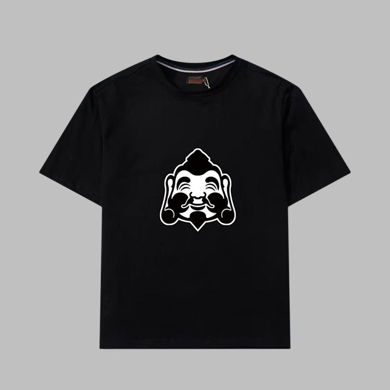 EV New Men's & Women's T-Shirts