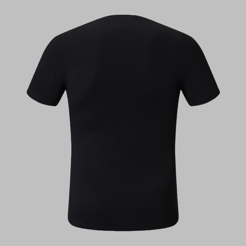 DSQ2  Men's 2026 Short Sleeve T-Shirt