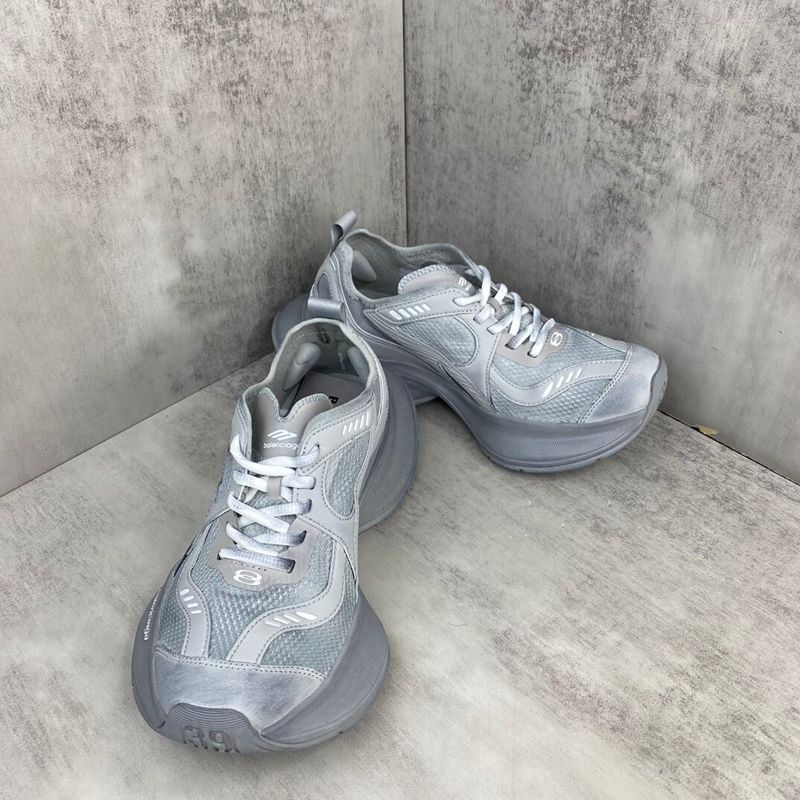 BLCG 2026 Men's & Women's Sneakers