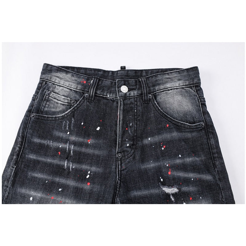 DSQ2 New Men's  Shorts