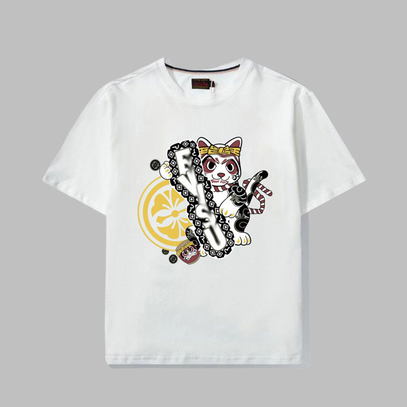 EV New Men's & Women's T-Shirts