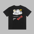 EV New Men's & Women's T-Shirts