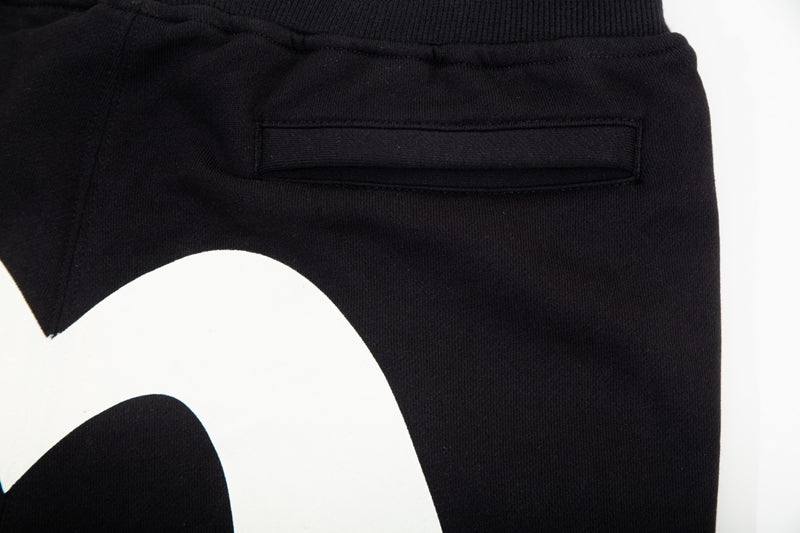 EV Men's & Women's Casual Sweatpants