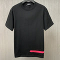 DSQ2 New Men's Short Sleeve T-Shirt