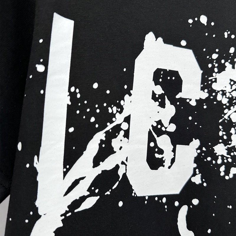 DSQ2 New Men's Short Sleeve T-Shirt