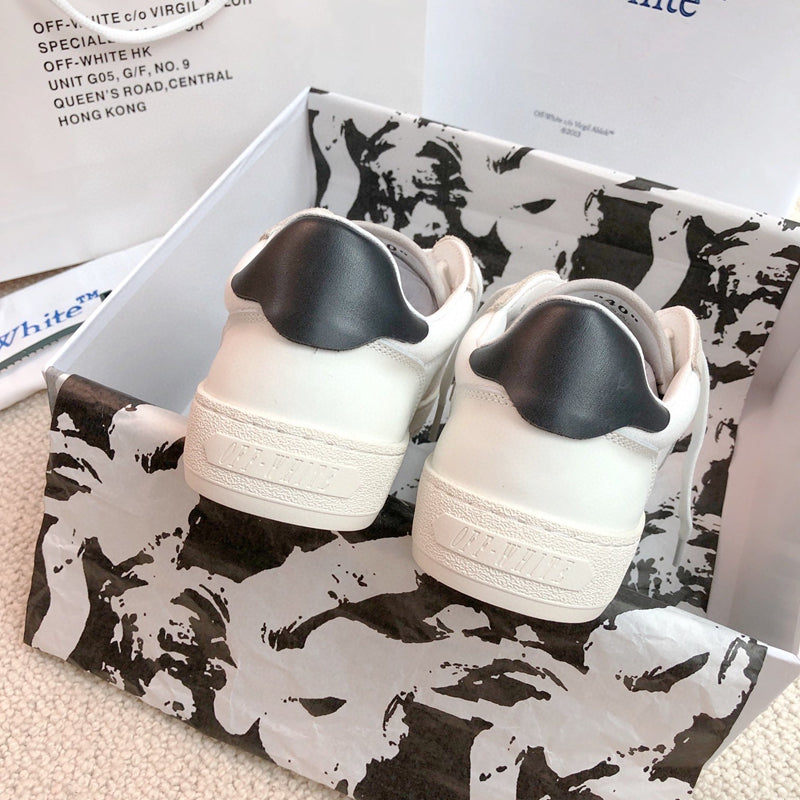 OFF Men's and Women's Casual Shoes