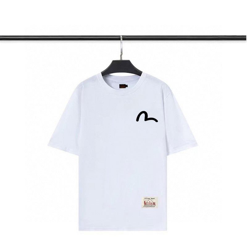 EV New Men's & Women's T-Shirts