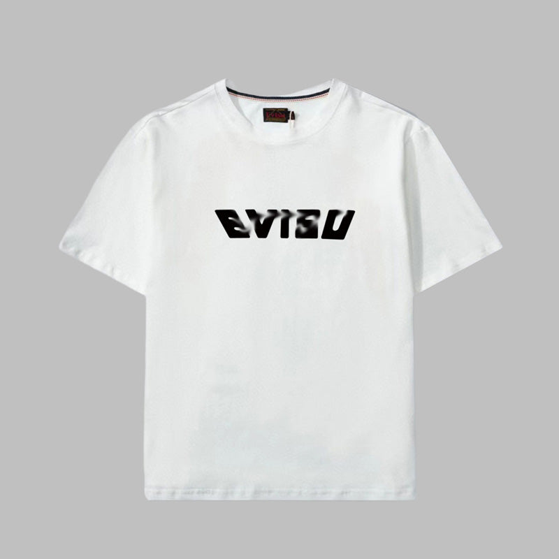EV New Men's & Women's T-Shirts
