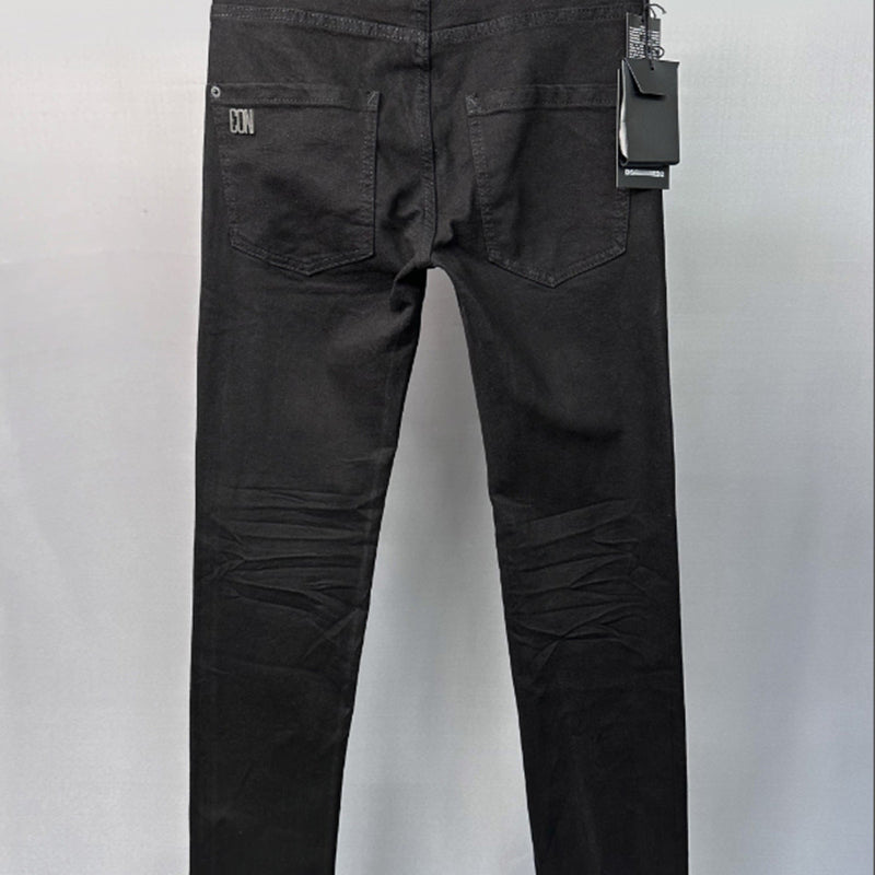 DSQ2 New Casual Men's Jeans