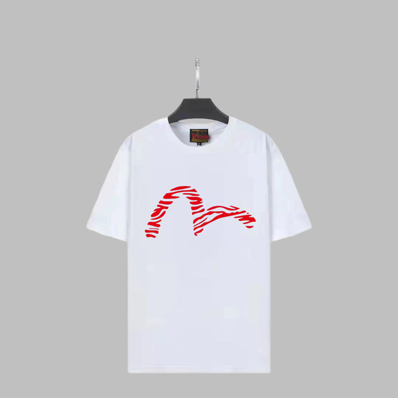 EV New Men's & Women's T-Shirts