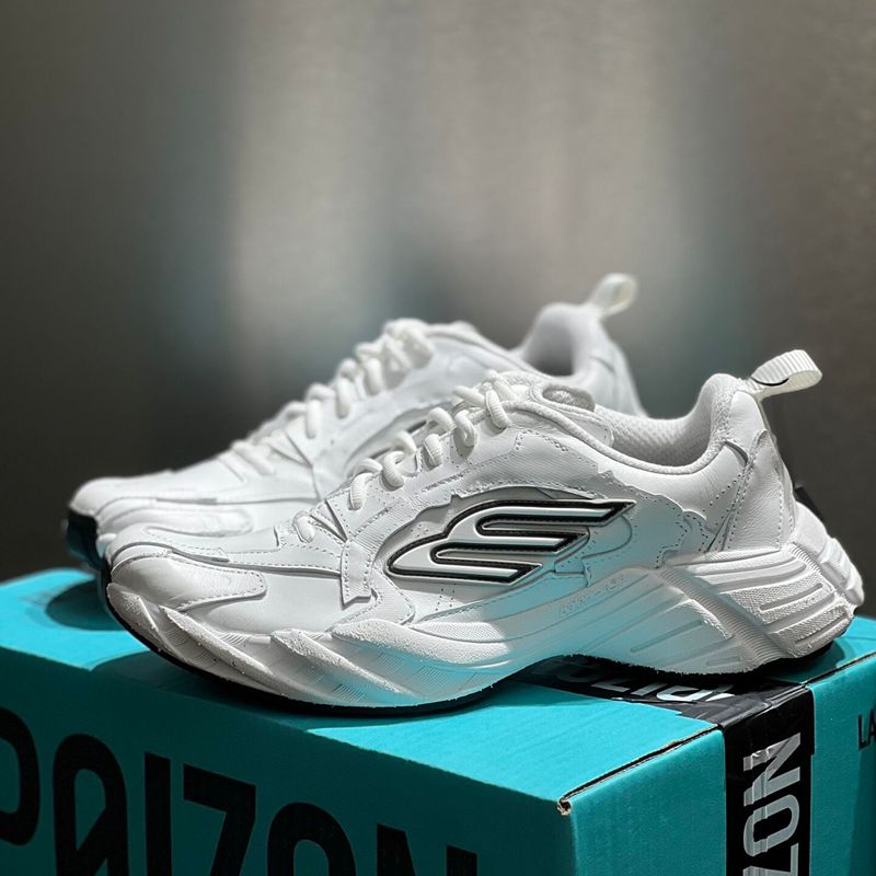 BLCG 2026 Men's & Women's Sneakers