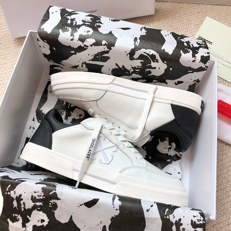 OFF Men's and Women's Casual Shoes
