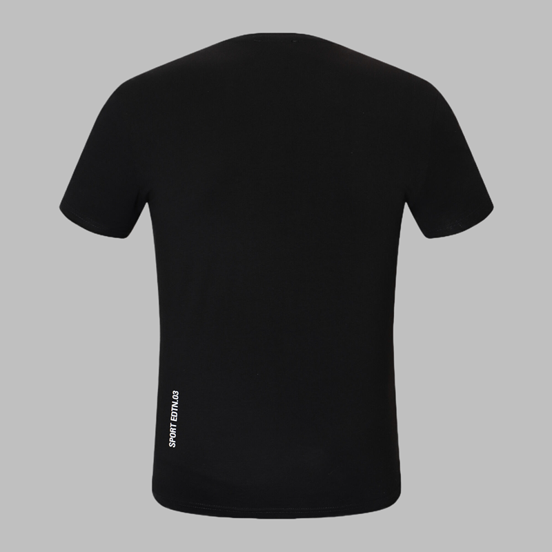 DSQ2  Men's 2026 Short Sleeve T-Shirt