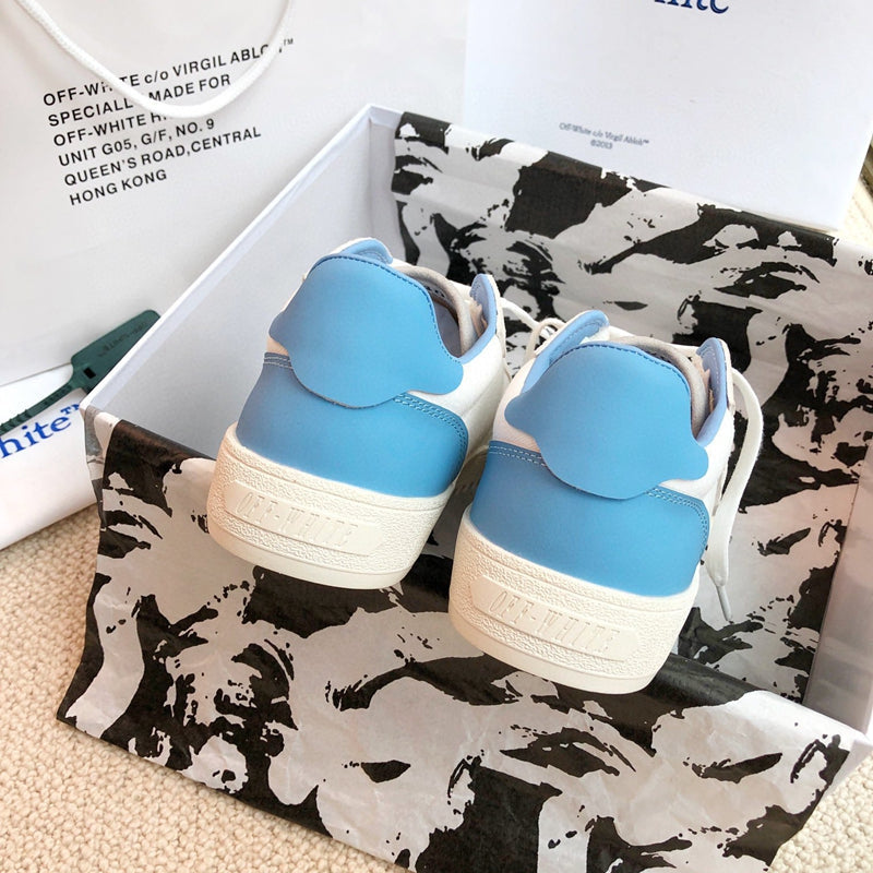 OFF Men's and Women's Casual Shoes