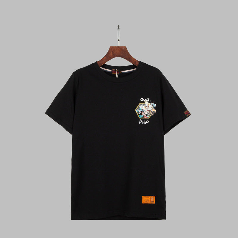 EV New Men's & Women's T-Shirts