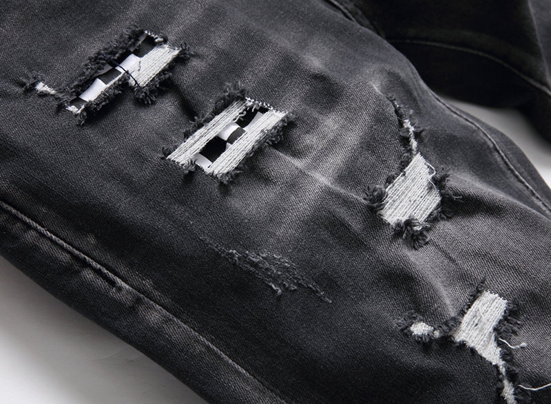 DSQ2 New Men's  Shorts