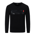New DSQ2 Men's Hoodie
