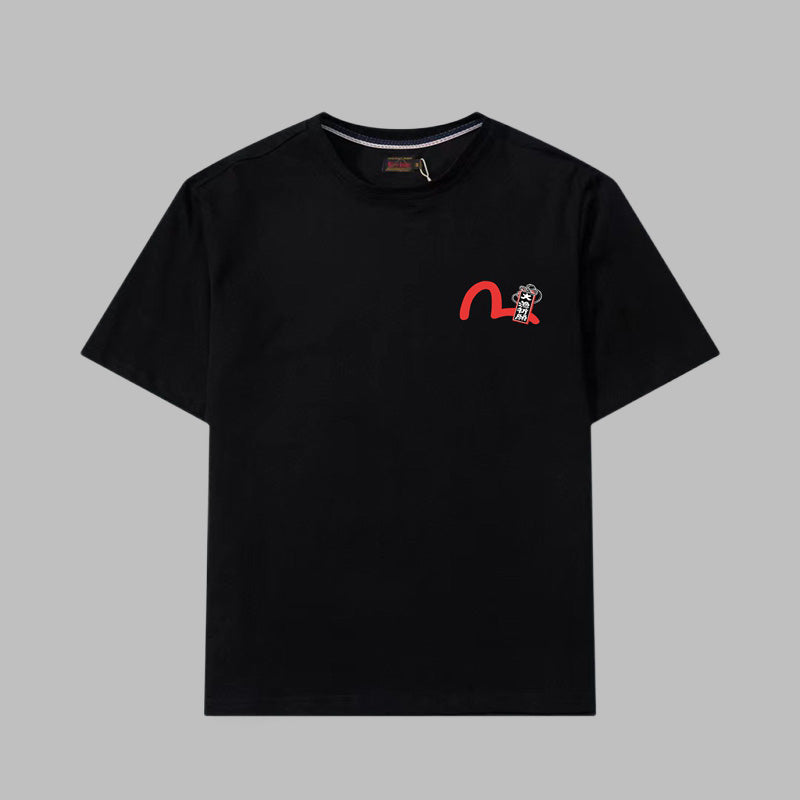 EV New Men's & Women's T-Shirts