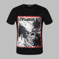 DSQ2  Men's 2026 Short Sleeve T-Shirt