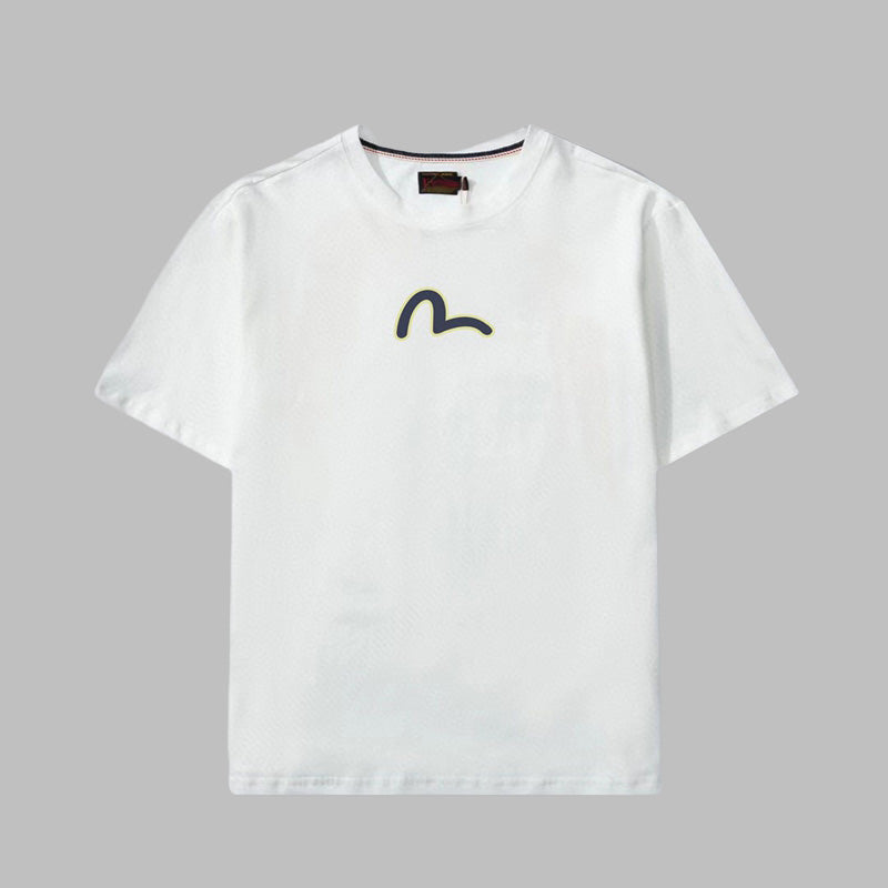EV New Men's & Women's T-Shirts