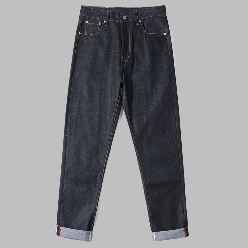EV New Men's & Women's Jeans
